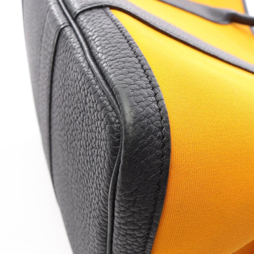 HERMES Bag - Picture 8 of 14